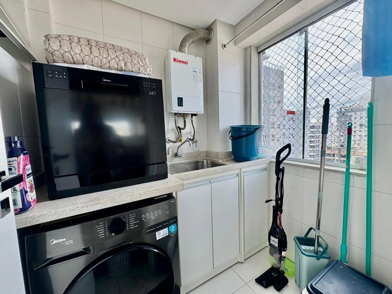 Oportunidade!  Apartamento 3 dormitórios , entrada e saldo 60 vezes!: 25ª foto da galeria de imagens do imóvel