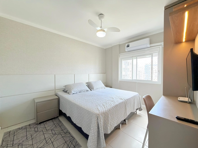 Oportunidade!  Apartamento 3 dormitórios no bairro navegantes: 18ª foto da galeria de imagens do imóvel