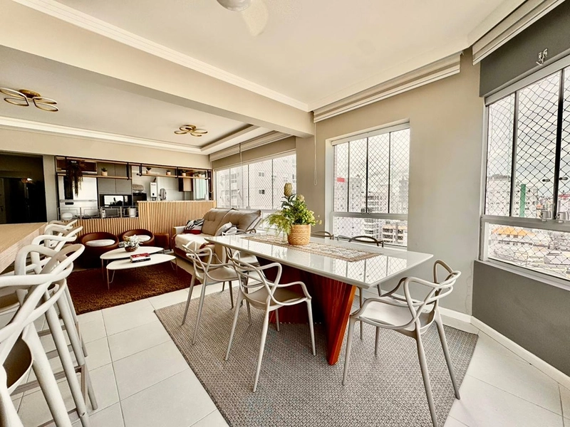 Oportunidade!  Apartamento 3 dormitórios , entrada e saldo 60 vezes!: 15ª foto da galeria de imagens do imóvel