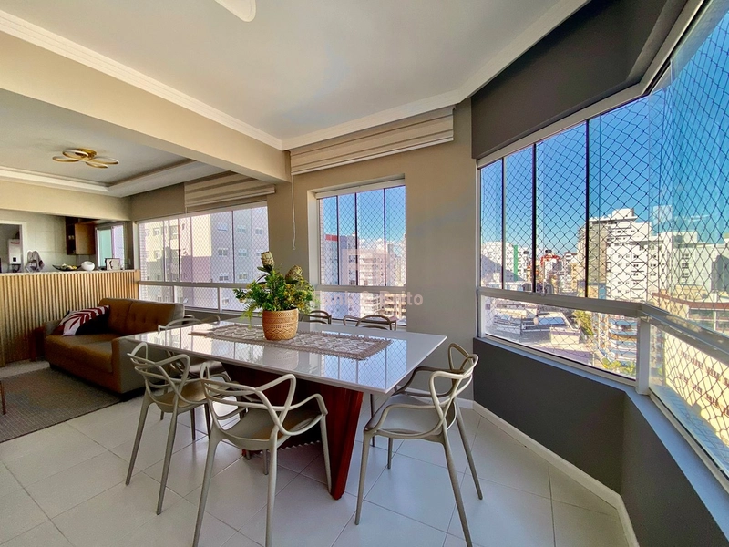 Oportunidade!  Apartamento 3 dormitórios , entrada e saldo 60 vezes!: 11ª foto da galeria de imagens do imóvel