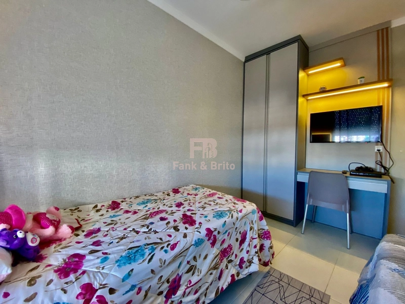 Oportunidade!  Apartamento 3 dormitórios , entrada e saldo 60 vezes!: 29ª foto da galeria de imagens do imóvel