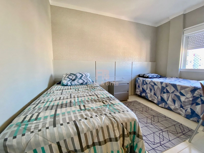 Oportunidade!  Apartamento 3 dormitórios , entrada e saldo 60 vezes!: 27ª foto da galeria de imagens do imóvel