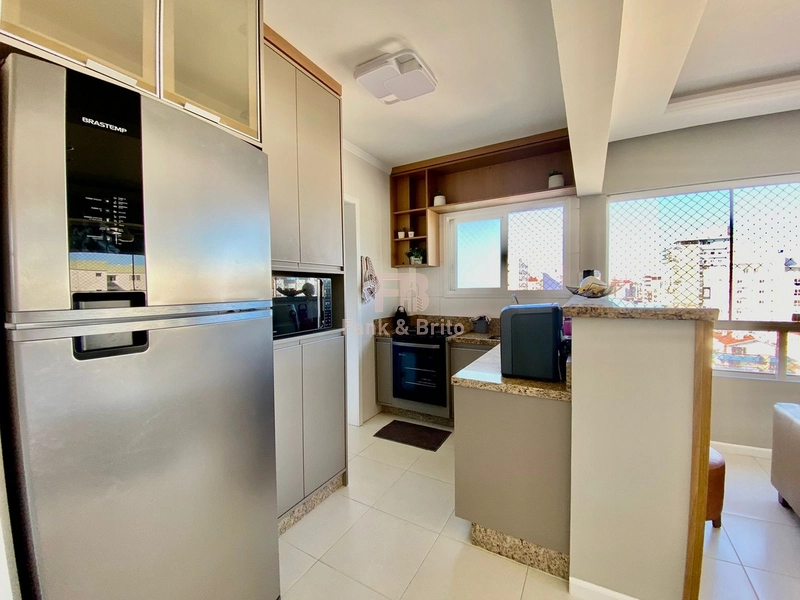 Oportunidade!  Apartamento 3 dormitórios , entrada e saldo 60 vezes!: 17ª foto da galeria de imagens do imóvel