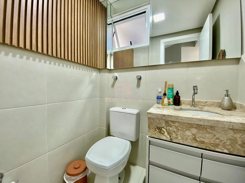 Oportunidade!  Apartamento 3 dormitórios , entrada e saldo 60 vezes!: 32ª foto da galeria de imagens do imóvel