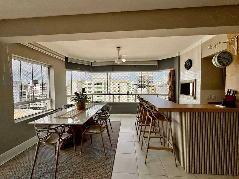 Oportunidade!  Apartamento 3 dormitórios , entrada e saldo 60 vezes!: 16ª foto da galeria de imagens do imóvel