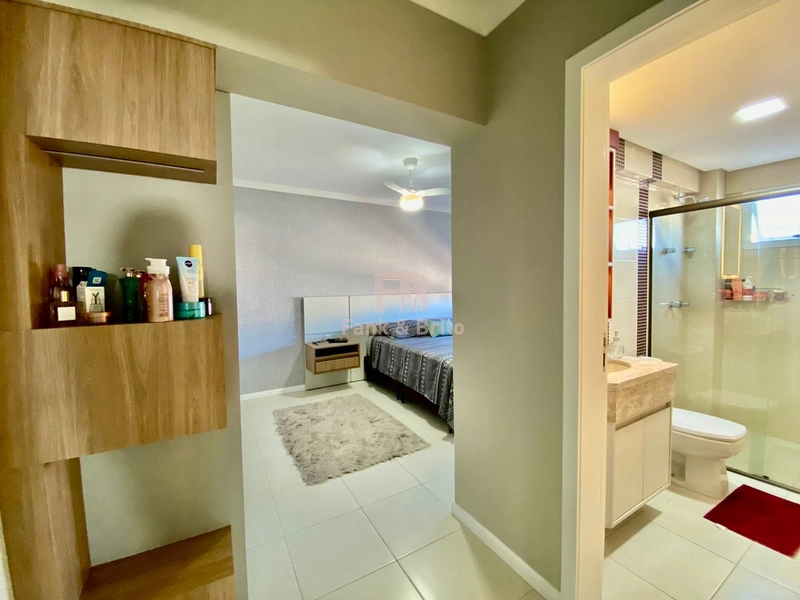 Oportunidade!  Apartamento 3 dormitórios , entrada e saldo 60 vezes!: 24ª foto da galeria de imagens do imóvel