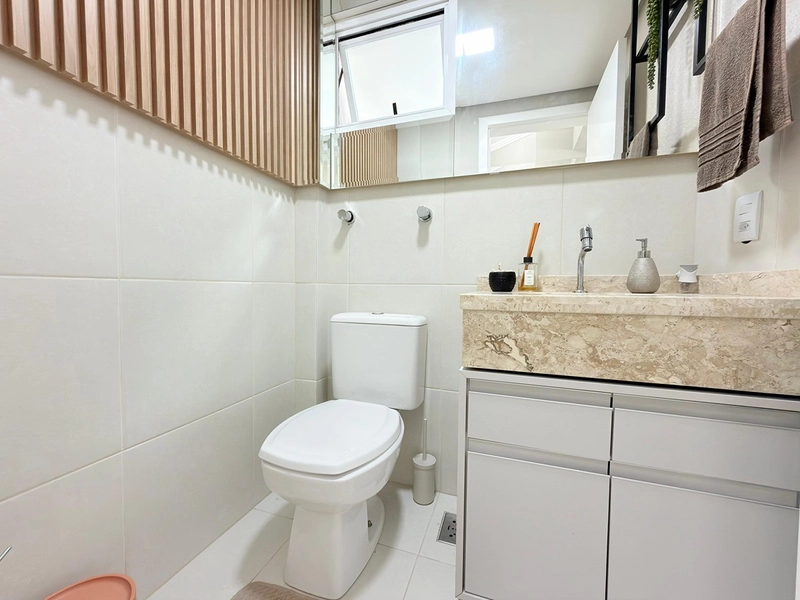 Oportunidade!  Apartamento 3 dormitórios no bairro navegantes: 19ª foto da galeria de imagens do imóvel