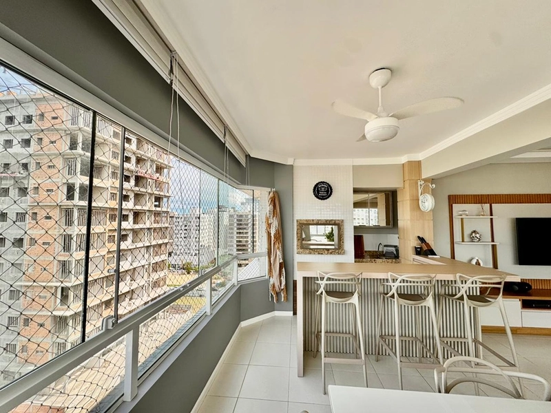 Oportunidade!  Apartamento 3 dormitórios , entrada e saldo 60 vezes!: 17ª foto da galeria de imagens do imóvel