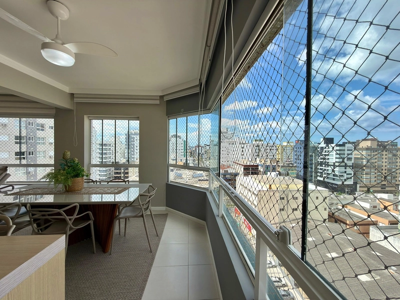 Oportunidade!  Apartamento 3 dormitórios no bairro navegantes: 10ª foto da galeria de imagens do imóvel