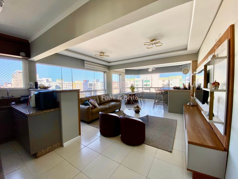 Oportunidade!  Apartamento 3 dormitórios , entrada e saldo 60 vezes!: 21ª foto da galeria de imagens do imóvel