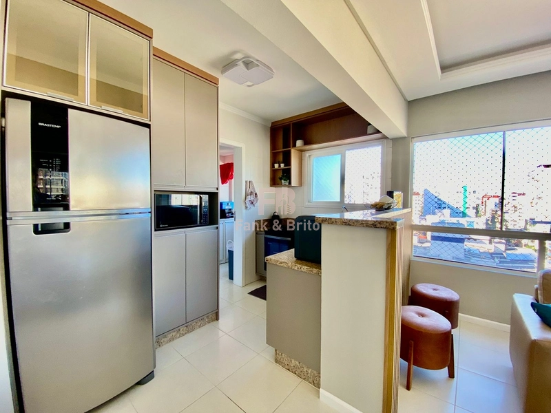 Oportunidade!  Apartamento 3 dormitórios , entrada e saldo 60 vezes!: 16ª foto da galeria de imagens do imóvel