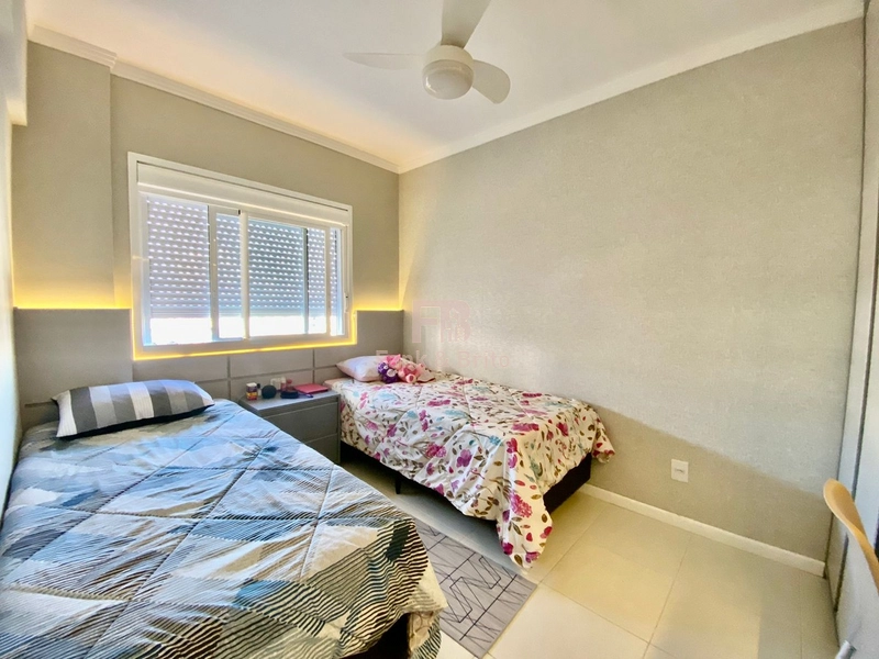 Oportunidade!  Apartamento 3 dormitórios , entrada e saldo 60 vezes!: 28ª foto da galeria de imagens do imóvel