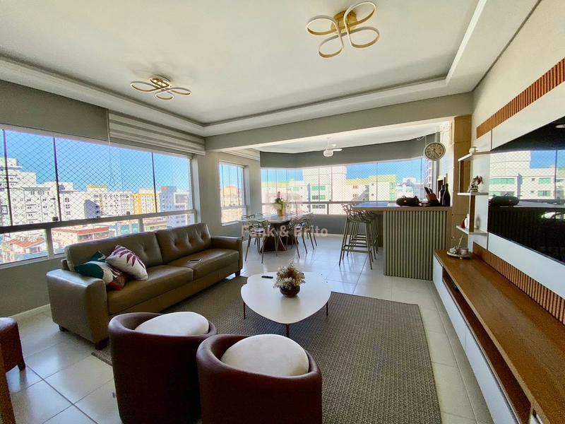 Oportunidade!  Apartamento 3 dormitórios , entrada e saldo 60 vezes!: 6ª foto da galeria de imagens do imóvel