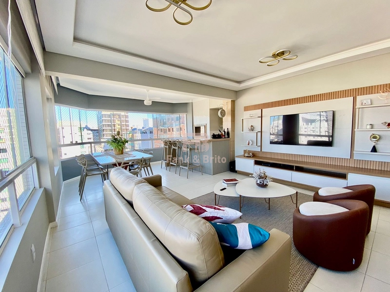 Oportunidade!  Apartamento 3 dormitórios , entrada e saldo 60 vezes!: 7ª foto da galeria de imagens do imóvel