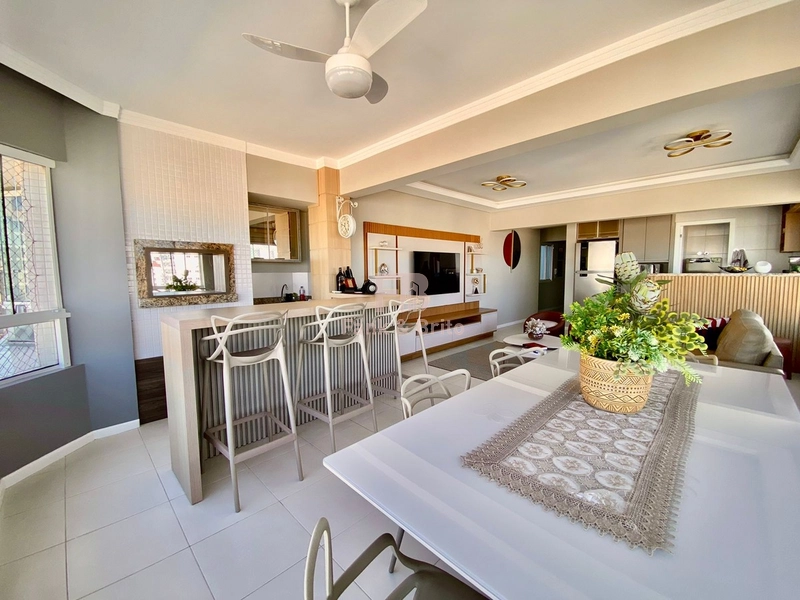 Oportunidade!  Apartamento 3 dormitórios , entrada e saldo 60 vezes!: 15ª foto da galeria de imagens do imóvel