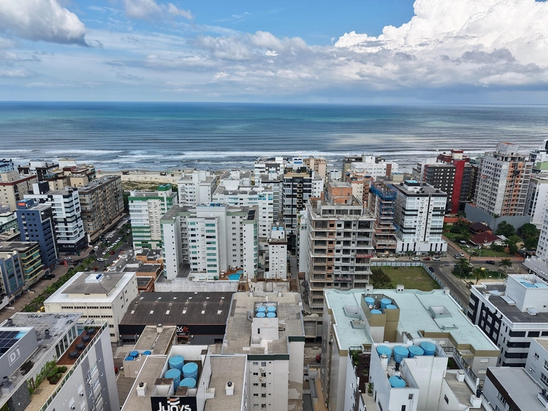 Oportunidade!  Apartamento 3 dormitórios no bairro navegantes: 27ª foto da galeria de imagens do imóvel