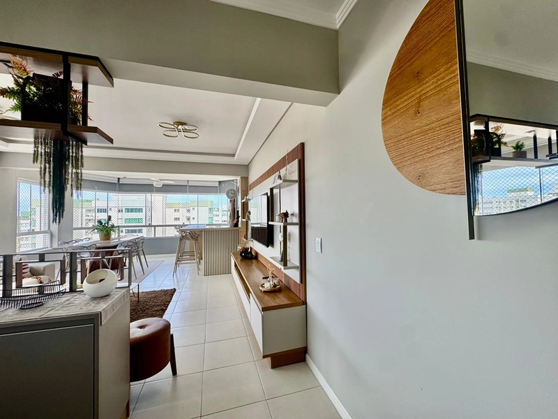 Oportunidade!  Apartamento 3 dormitórios , entrada e saldo 60 vezes!: 11ª foto da galeria de imagens do imóvel