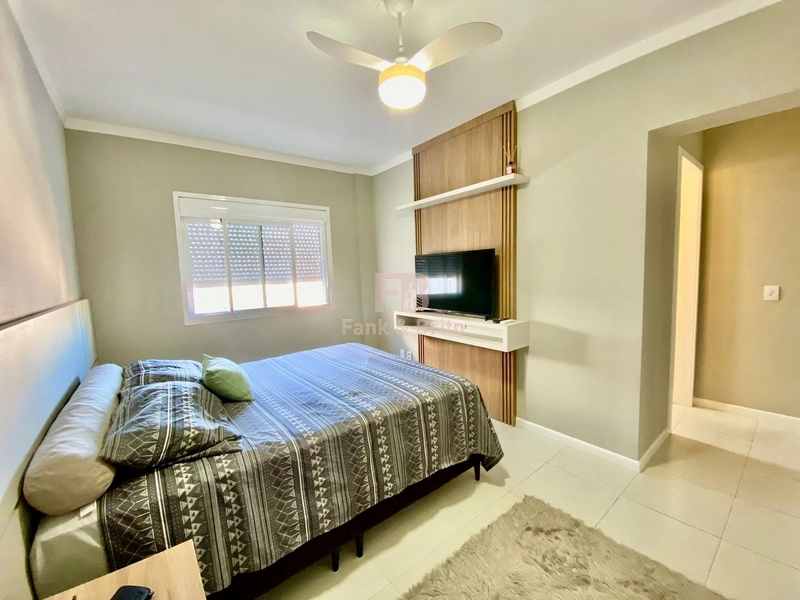 Oportunidade!  Apartamento 3 dormitórios , entrada e saldo 60 vezes!: 26ª foto da galeria de imagens do imóvel