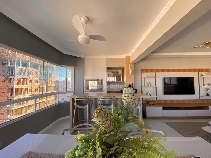 Oportunidade!  Apartamento 3 dormitórios , entrada e saldo 60 vezes!: 1ª foto da galeria de imagens do imóvel