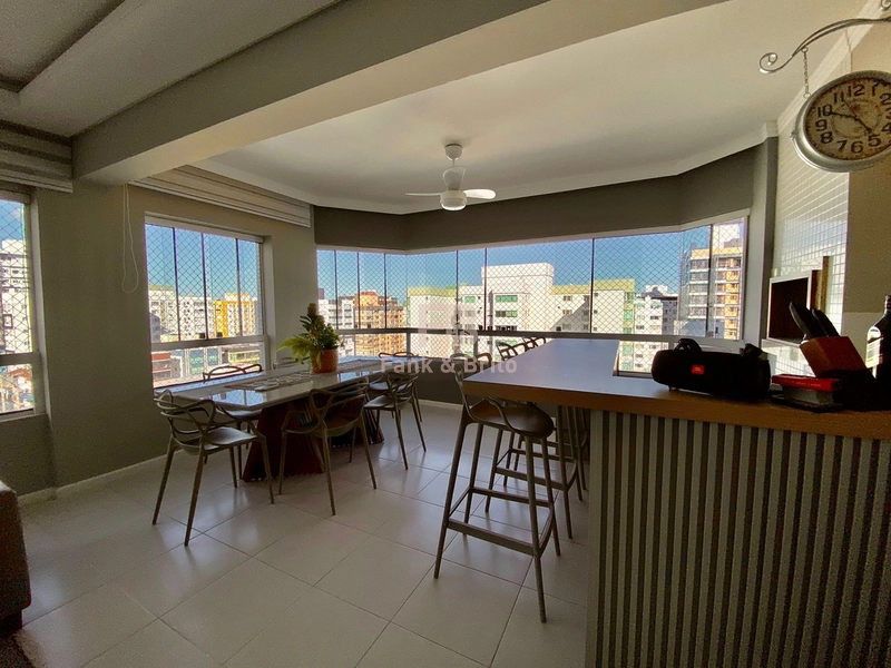 Oportunidade!  Apartamento 3 dormitórios , entrada e saldo 60 vezes!: 13ª foto da galeria de imagens do imóvel