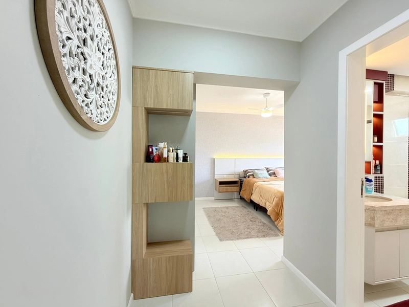 Oportunidade!  Apartamento 3 dormitórios no bairro navegantes: 20ª foto da galeria de imagens do imóvel