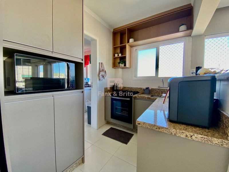 Oportunidade!  Apartamento 3 dormitórios , entrada e saldo 60 vezes!: 18ª foto da galeria de imagens do imóvel