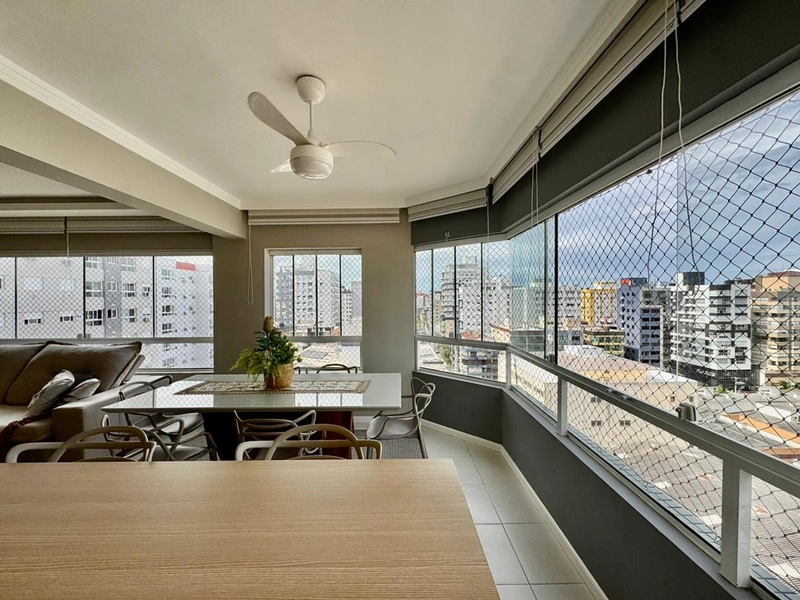 Oportunidade!  Apartamento 3 dormitórios , entrada e saldo 60 vezes!: 22ª foto da galeria de imagens do imóvel