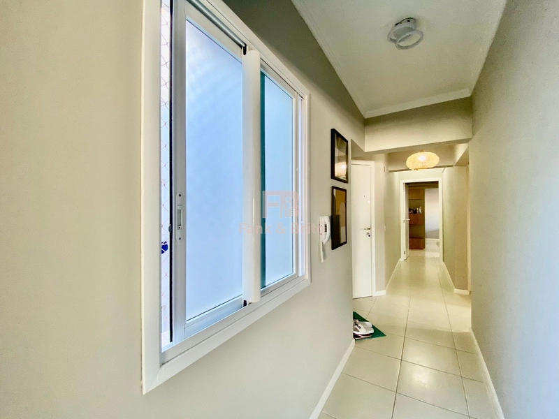 Oportunidade!  Apartamento 3 dormitórios , entrada e saldo 60 vezes!: 34ª foto da galeria de imagens do imóvel