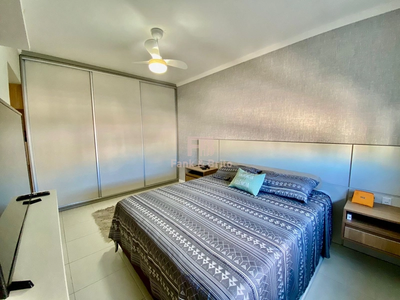 Oportunidade!  Apartamento 3 dormitórios , entrada e saldo 60 vezes!: 23ª foto da galeria de imagens do imóvel