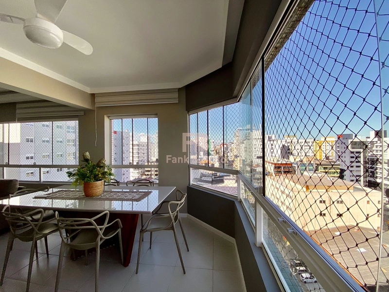 Oportunidade!  Apartamento 3 dormitórios , entrada e saldo 60 vezes!: 10ª foto da galeria de imagens do imóvel