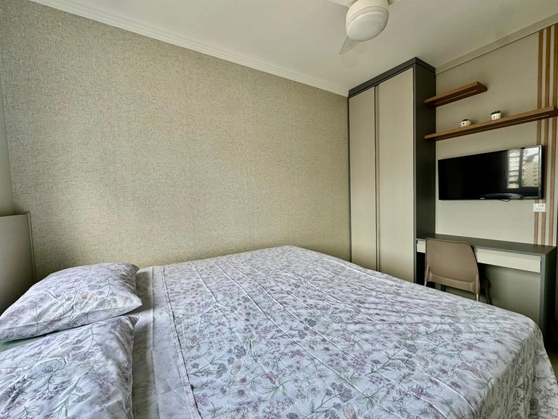 Oportunidade!  Apartamento 3 dormitórios , entrada e saldo 60 vezes!: 27ª foto da galeria de imagens do imóvel