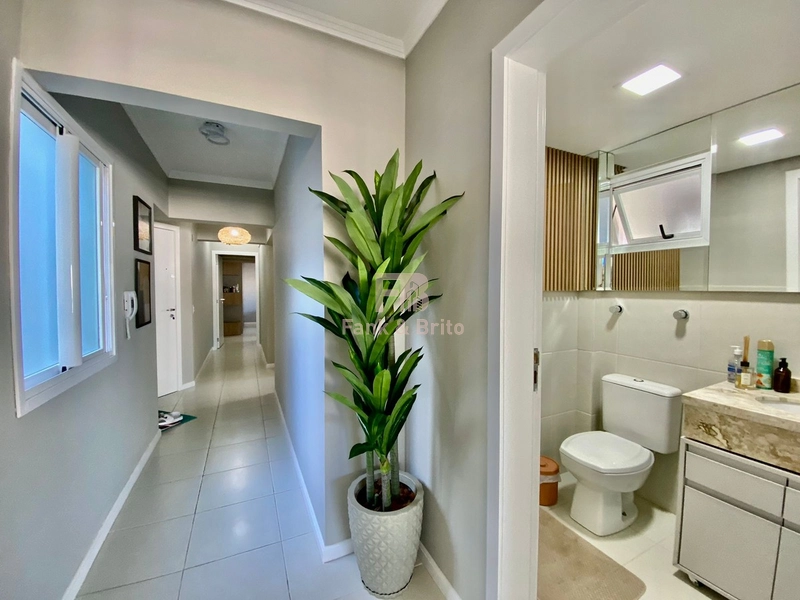 Oportunidade!  Apartamento 3 dormitórios , entrada e saldo 60 vezes!: 35ª foto da galeria de imagens do imóvel