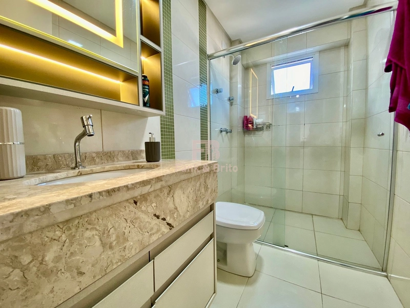 Oportunidade!  Apartamento 3 dormitórios , entrada e saldo 60 vezes!: 33ª foto da galeria de imagens do imóvel