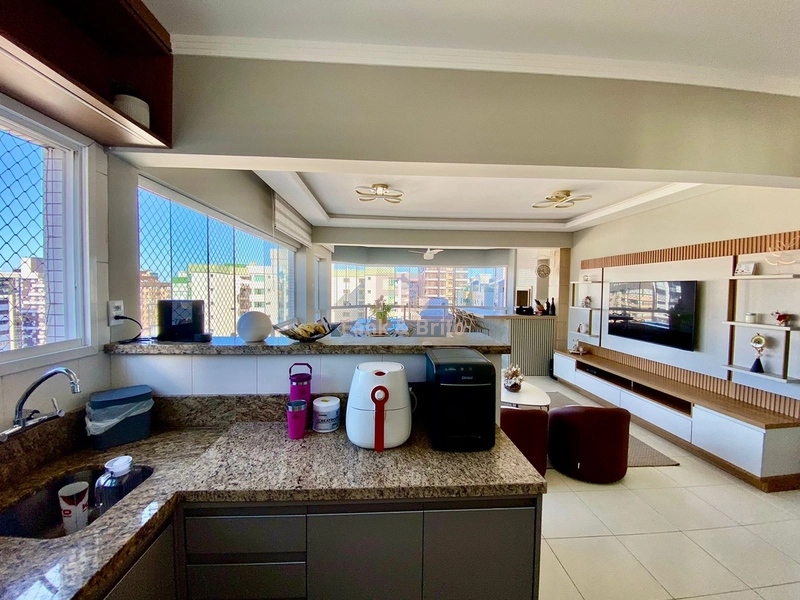 Oportunidade!  Apartamento 3 dormitórios , entrada e saldo 60 vezes!: 20ª foto da galeria de imagens do imóvel