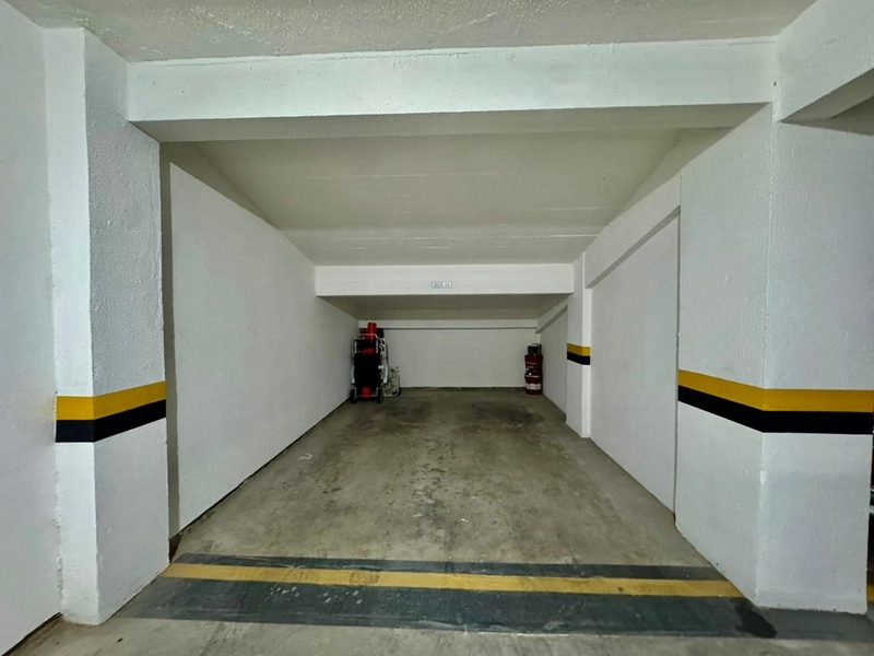 Oportunidade!  Apartamento 3 dormitórios , entrada e saldo 60 vezes!: 37ª foto da galeria de imagens do imóvel