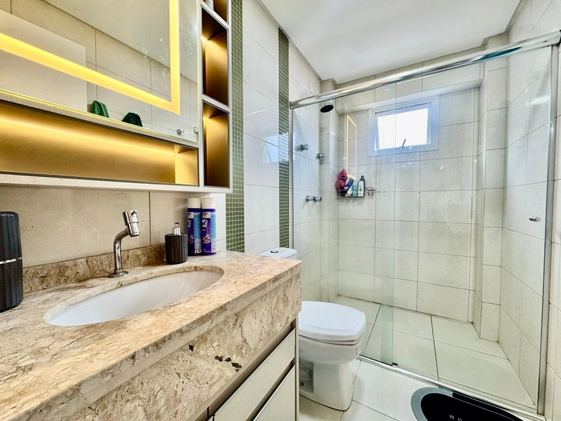 Oportunidade!  Apartamento 3 dormitórios , entrada e saldo 60 vezes!: 24ª foto da galeria de imagens do imóvel