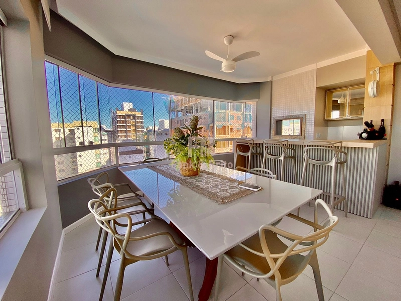 Oportunidade!  Apartamento 3 dormitórios , entrada e saldo 60 vezes!: 12ª foto da galeria de imagens do imóvel