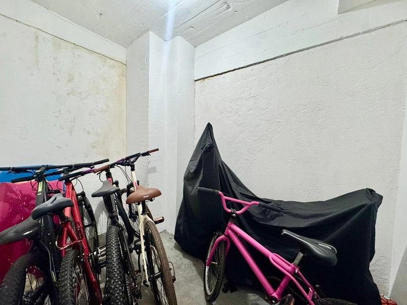 Oportunidade!  Apartamento 3 dormitórios , entrada e saldo 60 vezes!: 38ª foto da galeria de imagens do imóvel