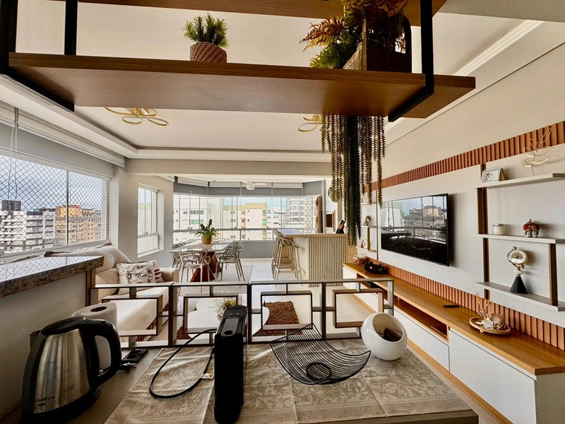 Oportunidade!  Apartamento 3 dormitórios , entrada e saldo 60 vezes!: 19ª foto da galeria de imagens do imóvel