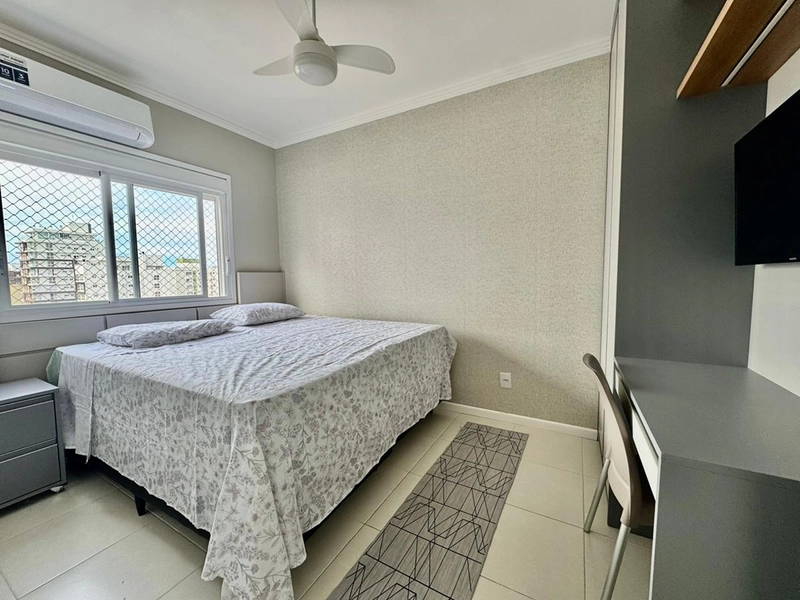 Oportunidade!  Apartamento 3 dormitórios , entrada e saldo 60 vezes!: 29ª foto da galeria de imagens do imóvel