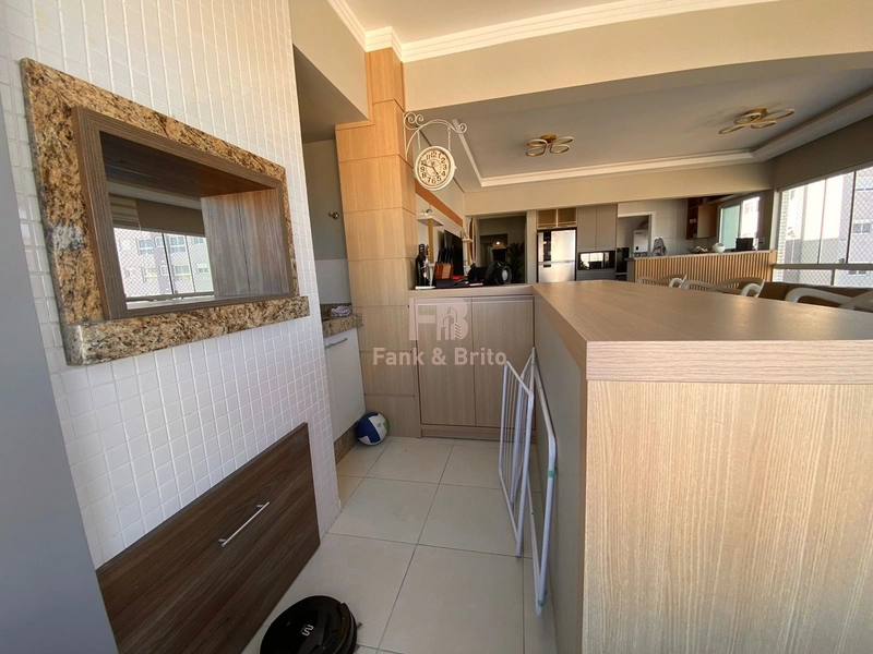 Oportunidade!  Apartamento 3 dormitórios , entrada e saldo 60 vezes!: 19ª foto da galeria de imagens do imóvel