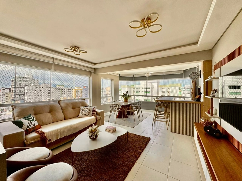 Oportunidade!  Apartamento 3 dormitórios , entrada e saldo 60 vezes!: 3ª foto da galeria de imagens do imóvel