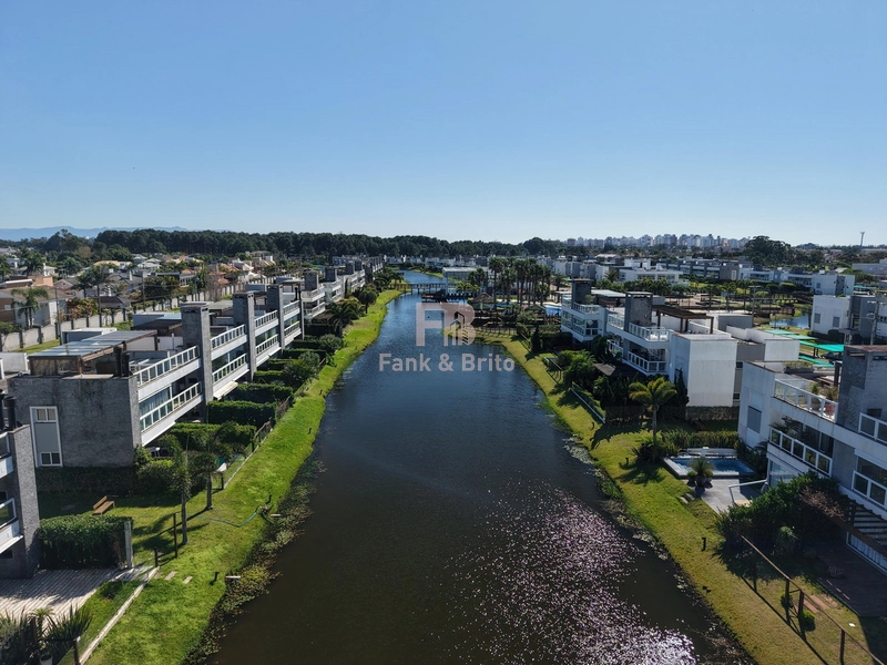 null: 2ª foto da galeria de imagens do imóvel