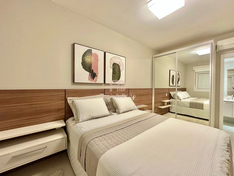 null: 20ª foto da galeria de imagens do imóvel