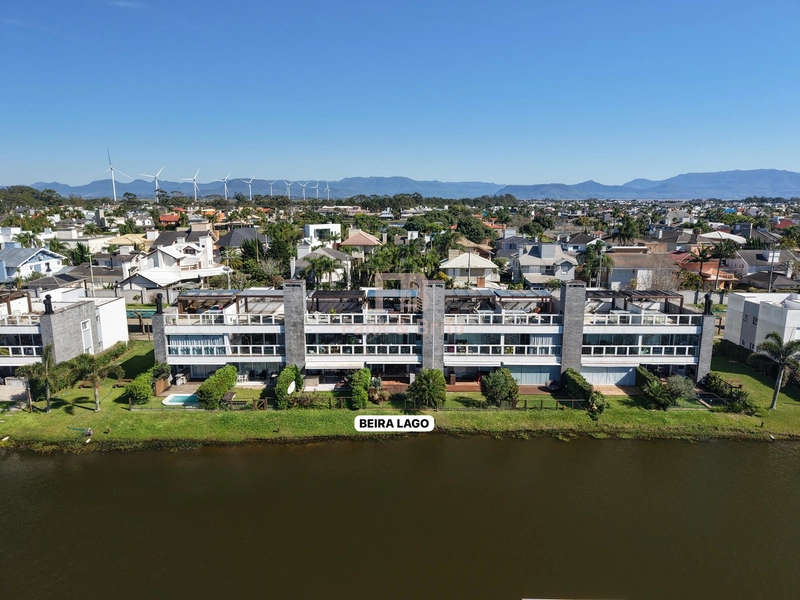 null: 23ª foto da galeria de imagens do imóvel