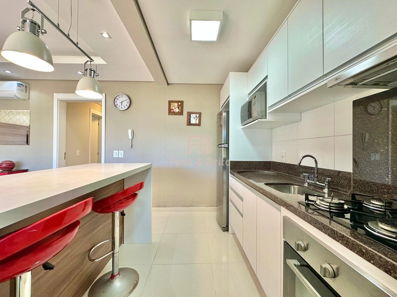 null: 15ª foto da galeria de imagens do imóvel