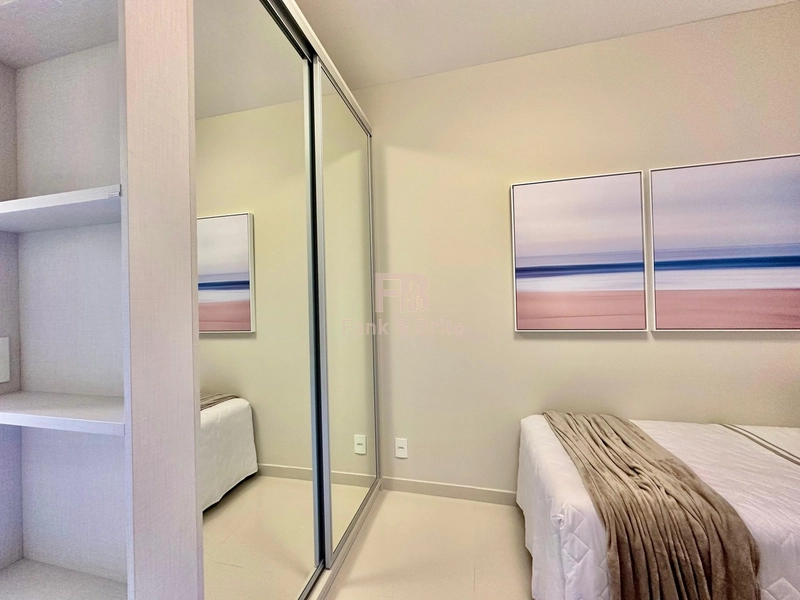 null: 17ª foto da galeria de imagens do imóvel