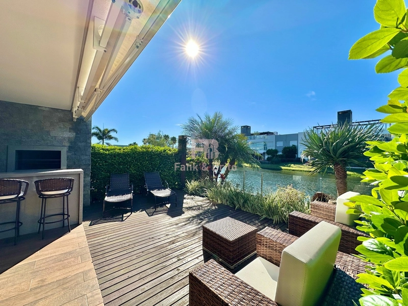 null: 5ª foto da galeria de imagens do imóvel