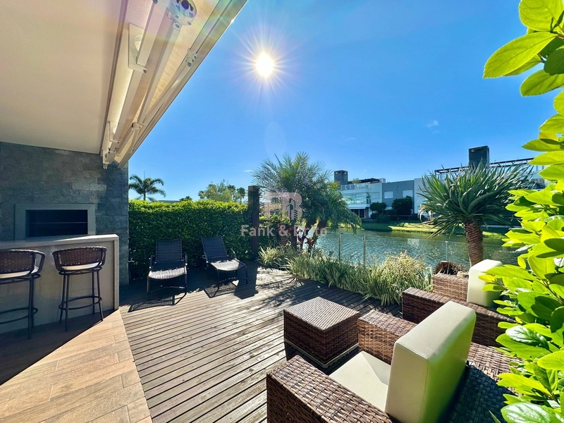 null: 6ª foto da galeria de imagens do imóvel