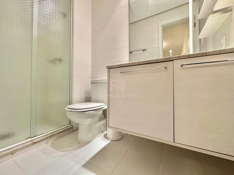 null: 21ª foto da galeria de imagens do imóvel